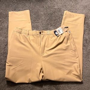 Chubbies Everywear Performance Pants (XL